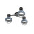 manufacturer_finish:Matte Black|color_temperature:3000K