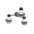 manufacturer_finish:Matte Black|color_temperature:2700K