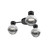 manufacturer_finish:Matte Black|color_temperature:2700K
