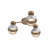 manufacturer_finish:Novel Brass|color_temperature:2700K