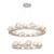 manufacturer_finish:Beige Silver|manufacturer_glass:Amber Blown Glass|color_temperature:2700K