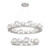 manufacturer_finish:Beige Silver|manufacturer_glass:Clear Blown Glass|color_temperature:2700K