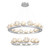 manufacturer_finish:Classic Silver|manufacturer_glass:Amber Blown Glass|color_temperature:3000K