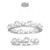 manufacturer_finish:Classic Silver|manufacturer_glass:Clear Blown Glass|color_temperature:3000K