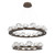 manufacturer_finish:Flat Bronze|manufacturer_glass:Clear Blown Glass|color_temperature:2700K