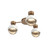 manufacturer_finish:Novel Brass|color_temperature:2700K