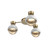 manufacturer_finish:Novel Brass|color_temperature:3000K