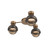 manufacturer_finish:Novel Brass|color_temperature:2700K