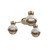 manufacturer_finish:Novel Brass|color_temperature:2700K