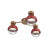 manufacturer_finish:Novel Brass|color_temperature:2700K