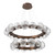 manufacturer_finish:Burnished Bronze|manufacturer_glass:Clear Blown Glass|color_temperature:3000K