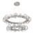 manufacturer_finish:Beige Silver|manufacturer_glass:Clear Blown Glass|color_temperature:2700K