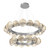 manufacturer_finish:Classic Silver|manufacturer_glass:Amber Blown Glass|color_temperature:2700K