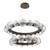 manufacturer_finish:Flat Bronze|manufacturer_glass:Clear Blown Glass|color_temperature:2700K