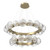 manufacturer_finish:Gilded Brass|manufacturer_glass:Clear Blown Glass|color_temperature:3000K