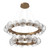 manufacturer_finish:Novel Brass|manufacturer_glass:Clear Blown Glass|color_temperature:3000K