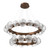 manufacturer_finish:Oil Rubbed Bronze|manufacturer_glass:Clear Blown Glass|color_temperature:3000K