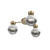manufacturer_finish:Novel Brass|color_temperature:3000K