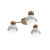 manufacturer_finish:Novel Brass|color_temperature:3000K