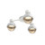 manufacturer_finish:Salt White|color_temperature:3000K