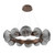 manufacturer_finish:Burnished Bronze|manufacturer_glass:Smoke Blown Glass|color_temperature:2700K