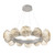 manufacturer_finish:Beige Silver|manufacturer_glass:Amber Blown Glass|color_temperature:3000K