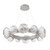 manufacturer_finish:Beige Silver|manufacturer_glass:Clear Blown Glass|color_temperature:2700K