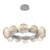 manufacturer_finish:Classic Silver|manufacturer_glass:Amber Blown Glass|color_temperature:2700K