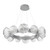 manufacturer_finish:Classic Silver|manufacturer_glass:Clear Blown Glass|color_temperature:2700K