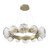 manufacturer_finish:Gilded Brass|manufacturer_glass:Clear Blown Glass|color_temperature:3000K