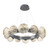 manufacturer_finish:Gunmetal|manufacturer_glass:Amber Blown Glass|color_temperature:3000K