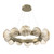 manufacturer_finish:Heritage Brass|manufacturer_glass:Amber Blown Glass|color_temperature:3000K