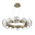 manufacturer_finish:Heritage Brass|manufacturer_glass:Clear Blown Glass|color_temperature:3000K