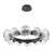 manufacturer_finish:Matte Black|manufacturer_glass:Clear Blown Glass|color_temperature:3000K