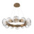 manufacturer_finish:Novel Brass|manufacturer_glass:Clear Blown Glass|color_temperature:2700K