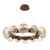 manufacturer_finish:Oil Rubbed Bronze|manufacturer_glass:Amber Blown Glass|color_temperature:2700K