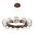 manufacturer_finish:Oil Rubbed Bronze|manufacturer_glass:Clear Blown Glass|color_temperature:3000K