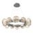 manufacturer_finish:Satin Nickel|manufacturer_glass:Amber Blown Glass|color_temperature:2700K