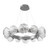 manufacturer_finish:Satin Nickel|manufacturer_glass:Clear Blown Glass|color_temperature:2700K