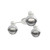 manufacturer_finish:Salt White|color_temperature:3000K