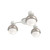 manufacturer_finish:Salt White|color_temperature:3000K