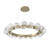 manufacturer_finish:Gilded Brass|manufacturer_glass:Clear Blown Glass|color_temperature:3000K