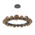 manufacturer_finish:Graphite|manufacturer_glass:Bronze Blown Glass|color_temperature:3000K