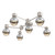 manufacturer_finish:Beige Silver|color_temperature:2700K