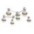 manufacturer_finish:Beige Silver|color_temperature:3000K