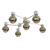 manufacturer_finish:Beige Silver|color_temperature:2700K