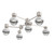 manufacturer_finish:Beige Silver|color_temperature:2700K