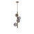 manufacturer_finish:Burnished Bronze|manufacturer_glass:Smoke Blown Glass|color_temperature:2700K