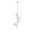 manufacturer_finish:Beige Silver|manufacturer_glass:Clear Blown Glass|color_temperature:2700K