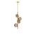 manufacturer_finish:Gilded Brass|manufacturer_glass:Bronze Blown Glass|color_temperature:3000K